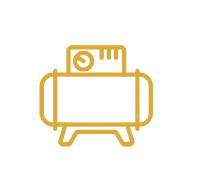 Chemical Treated Wood