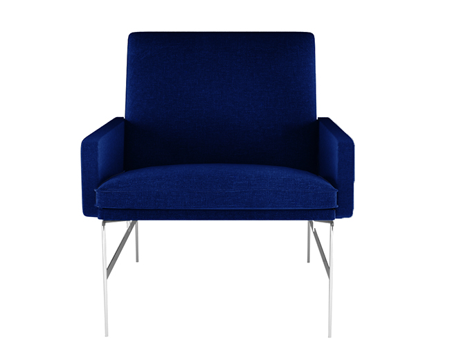 Nightsky Lounge Chair