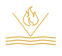 Fire Retardant Fabric