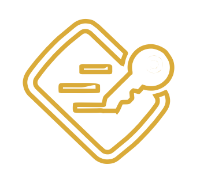 Anti Scratch Surface