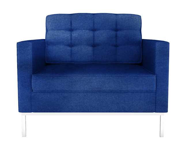 First Product Image